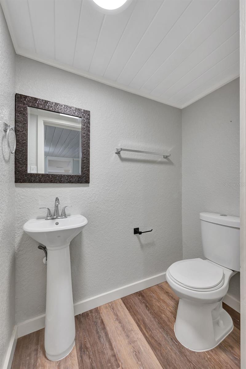 Image 12 of 34 For 1310 Coletta Dr