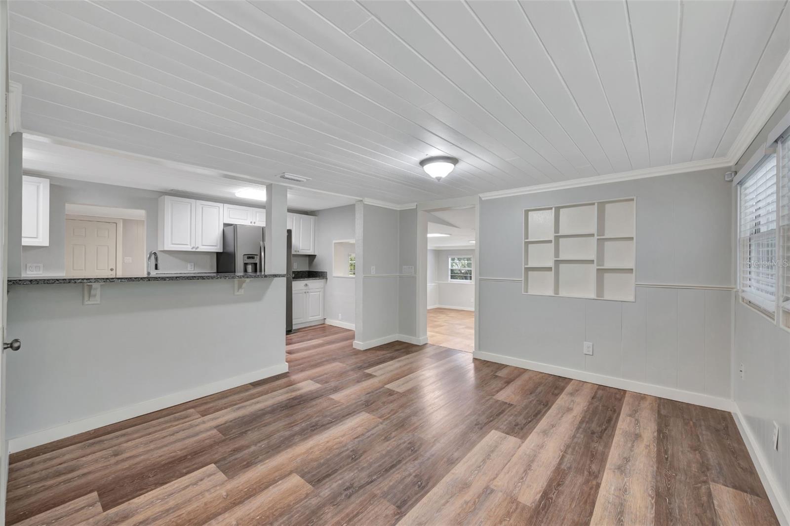 Image 13 of 34 For 1310 Coletta Dr