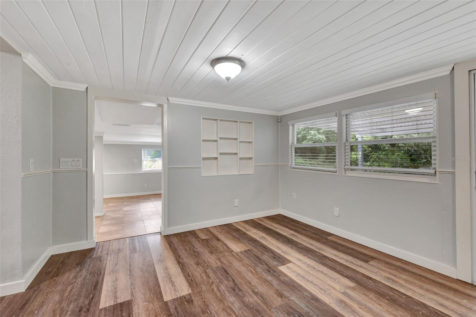 Image 14 of 34 For 1310 Coletta Dr