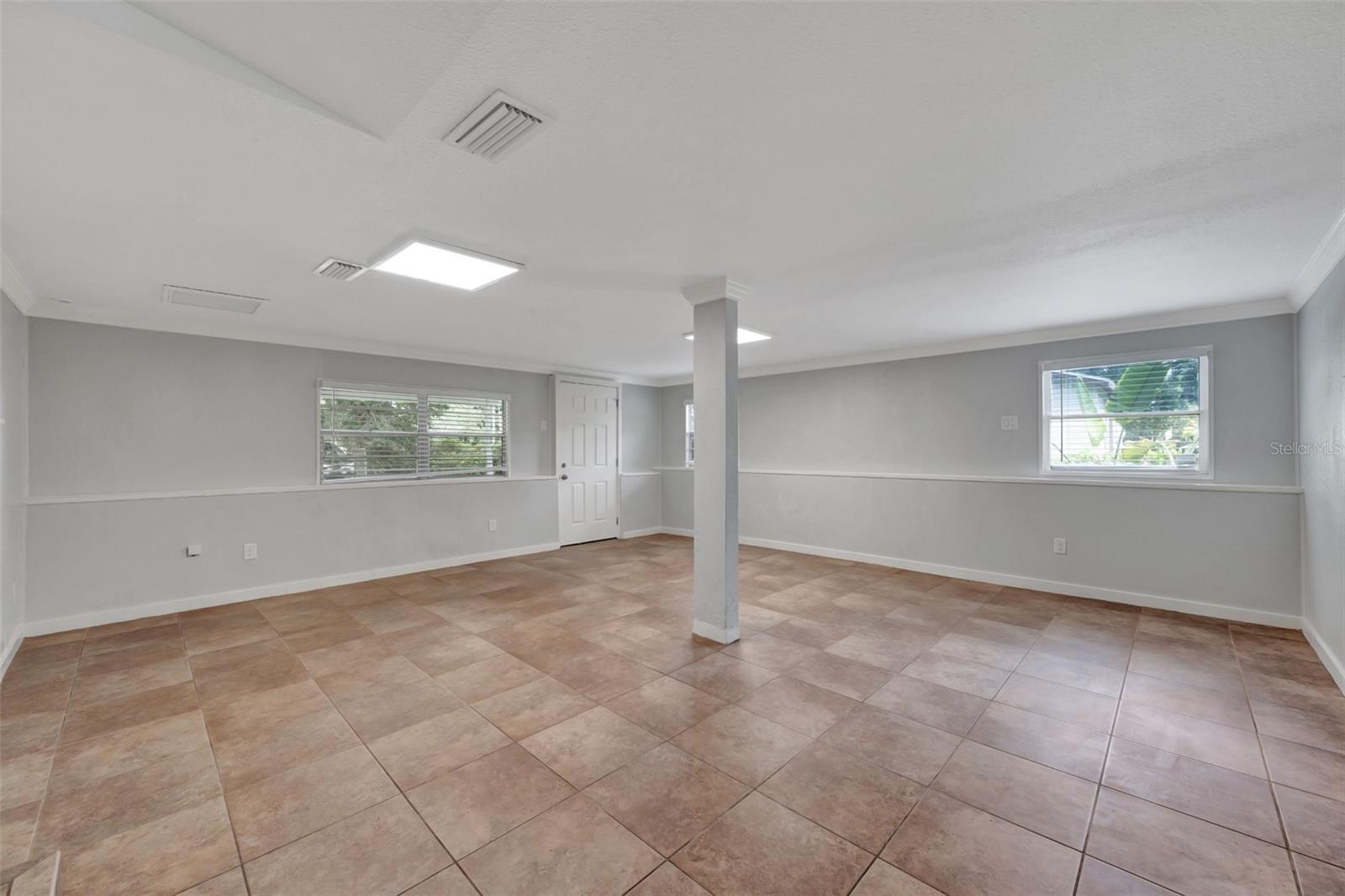 Image 15 of 34 For 1310 Coletta Dr