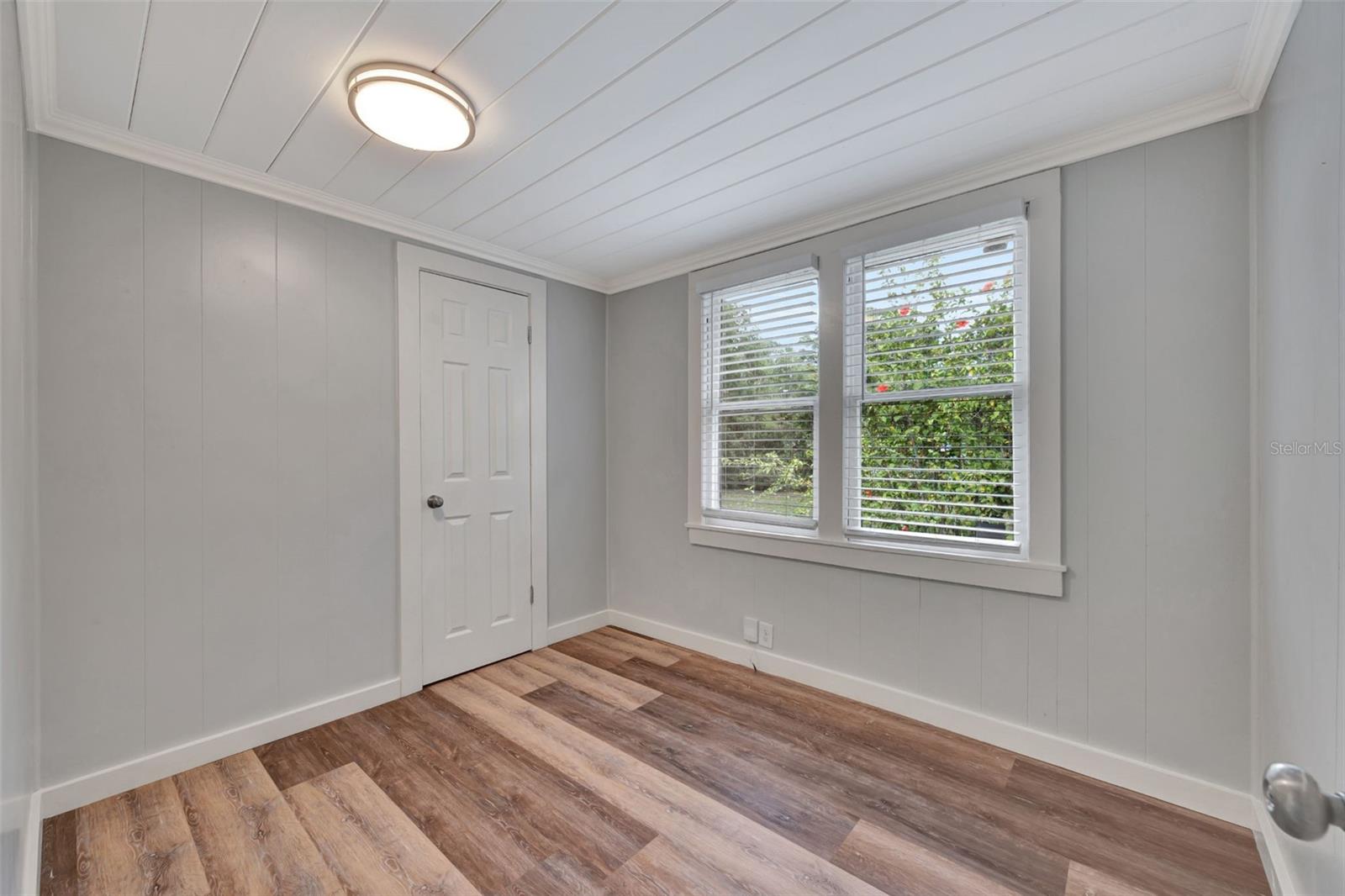 Image 19 of 34 For 1310 Coletta Dr