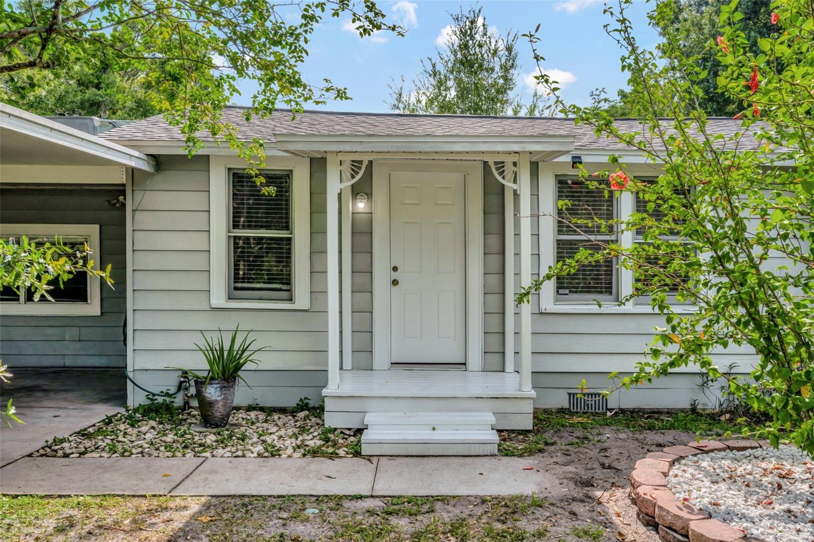 Image 2 of 34 For 1310 Coletta Dr