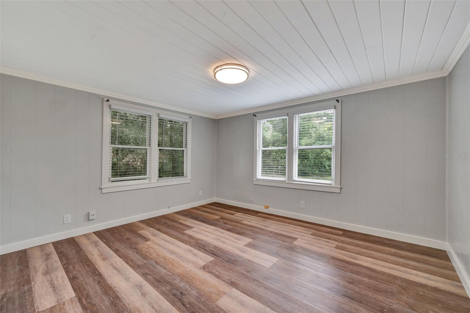 Image 21 of 34 For 1310 Coletta Dr