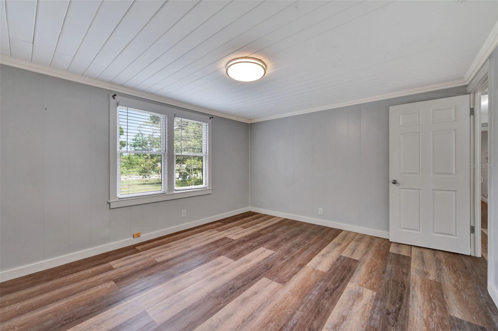 Image 22 of 34 For 1310 Coletta Dr