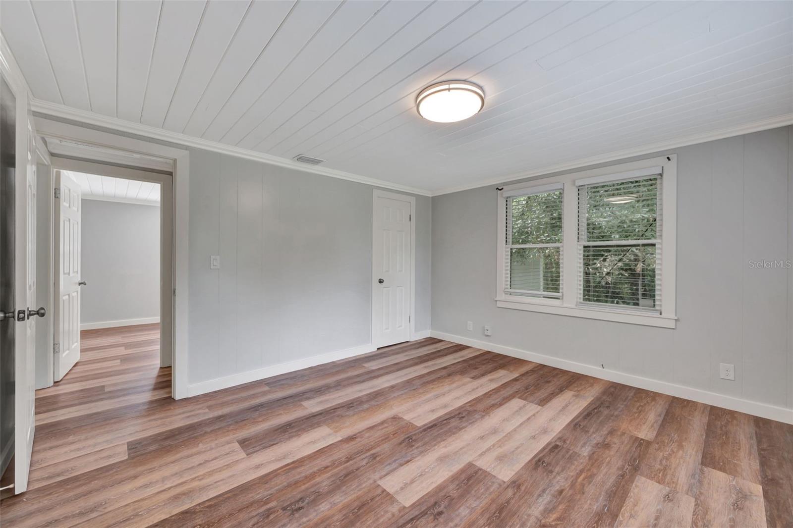 Image 23 of 34 For 1310 Coletta Dr