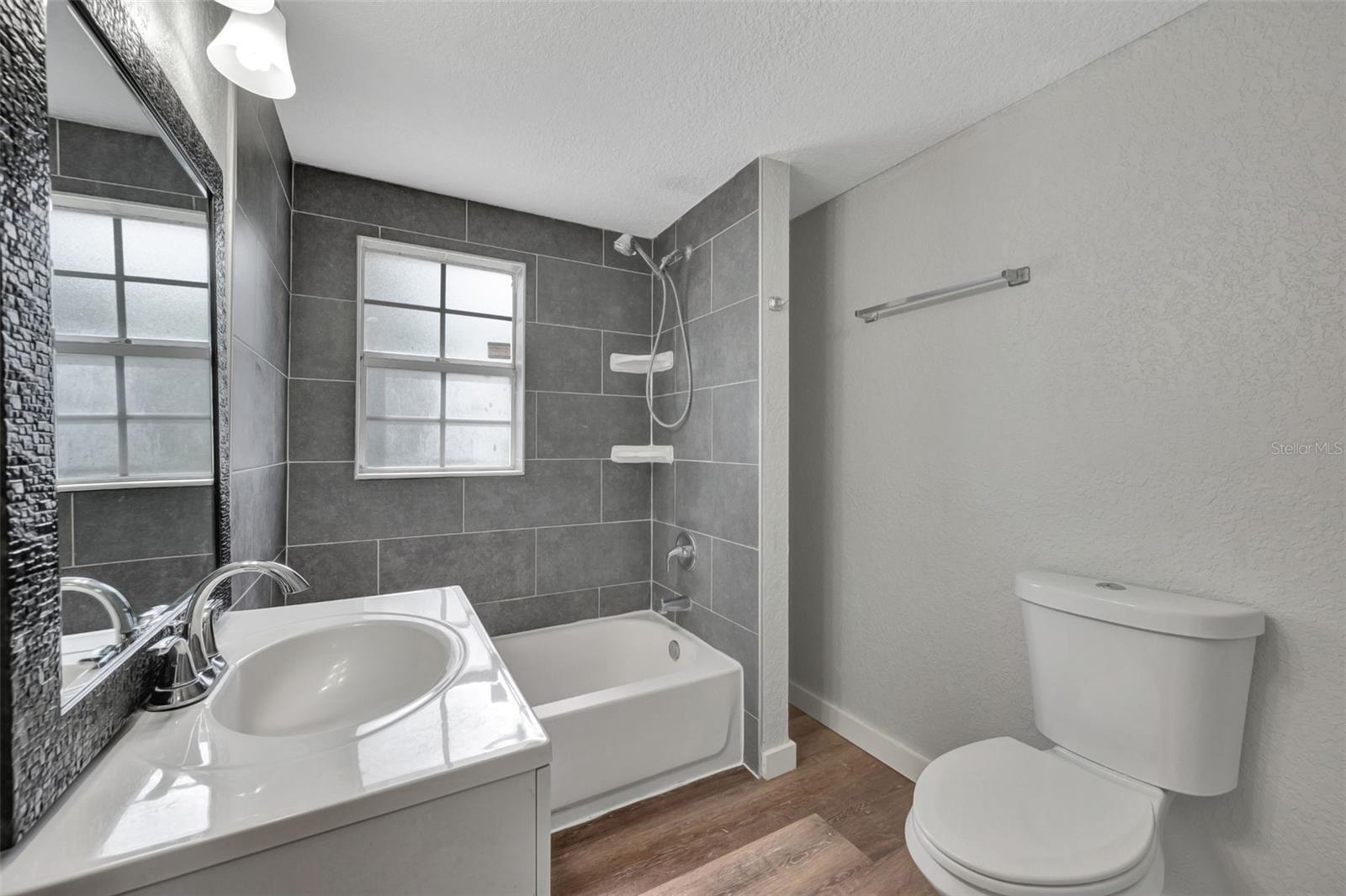 Image 26 of 34 For 1310 Coletta Dr