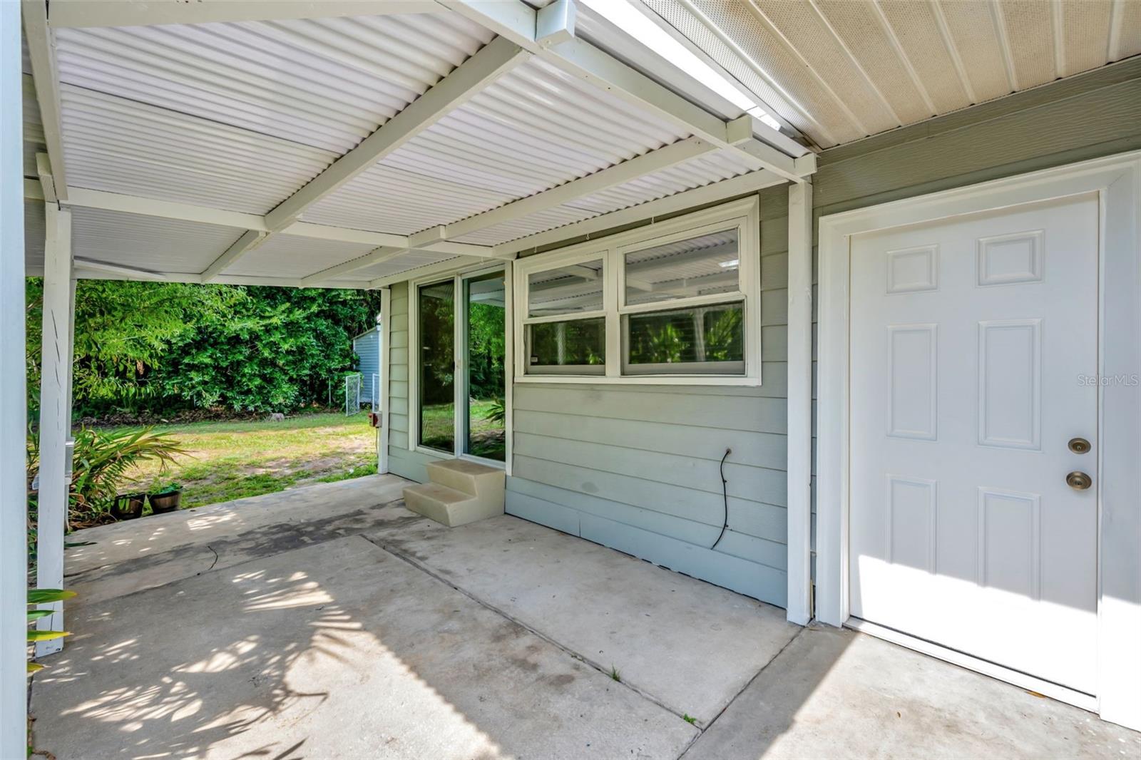 Image 30 of 34 For 1310 Coletta Dr