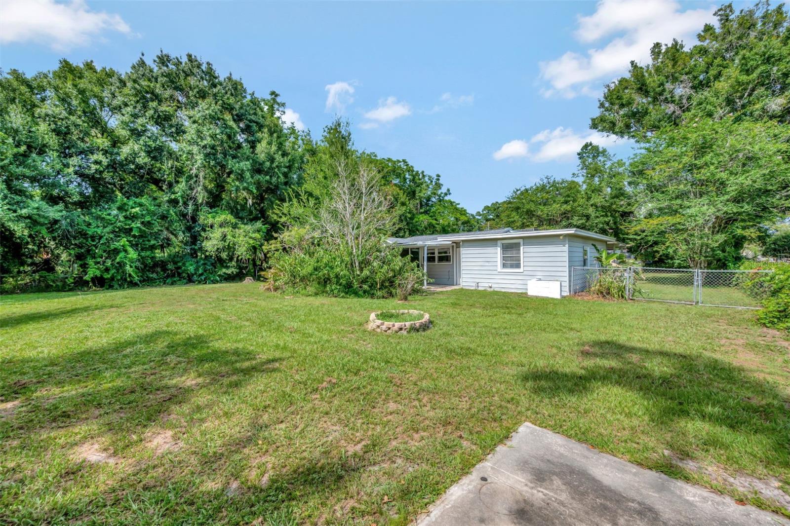 Image 31 of 34 For 1310 Coletta Dr