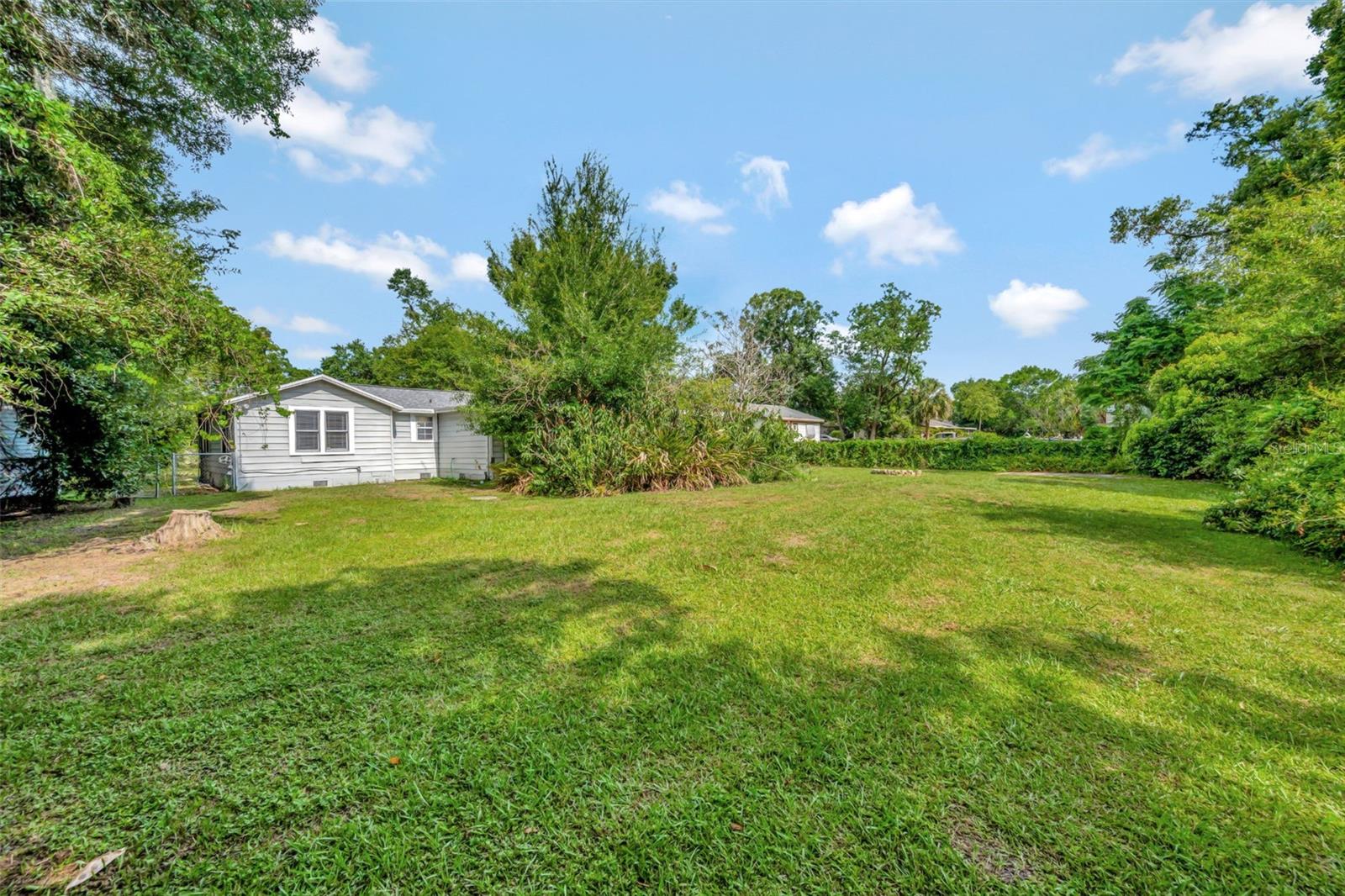 Image 32 of 34 For 1310 Coletta Dr