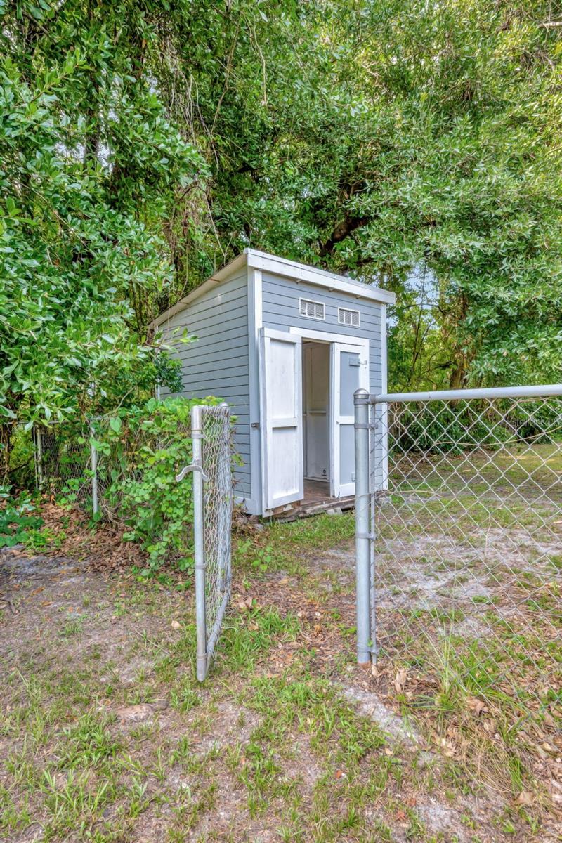 Image 33 of 34 For 1310 Coletta Dr