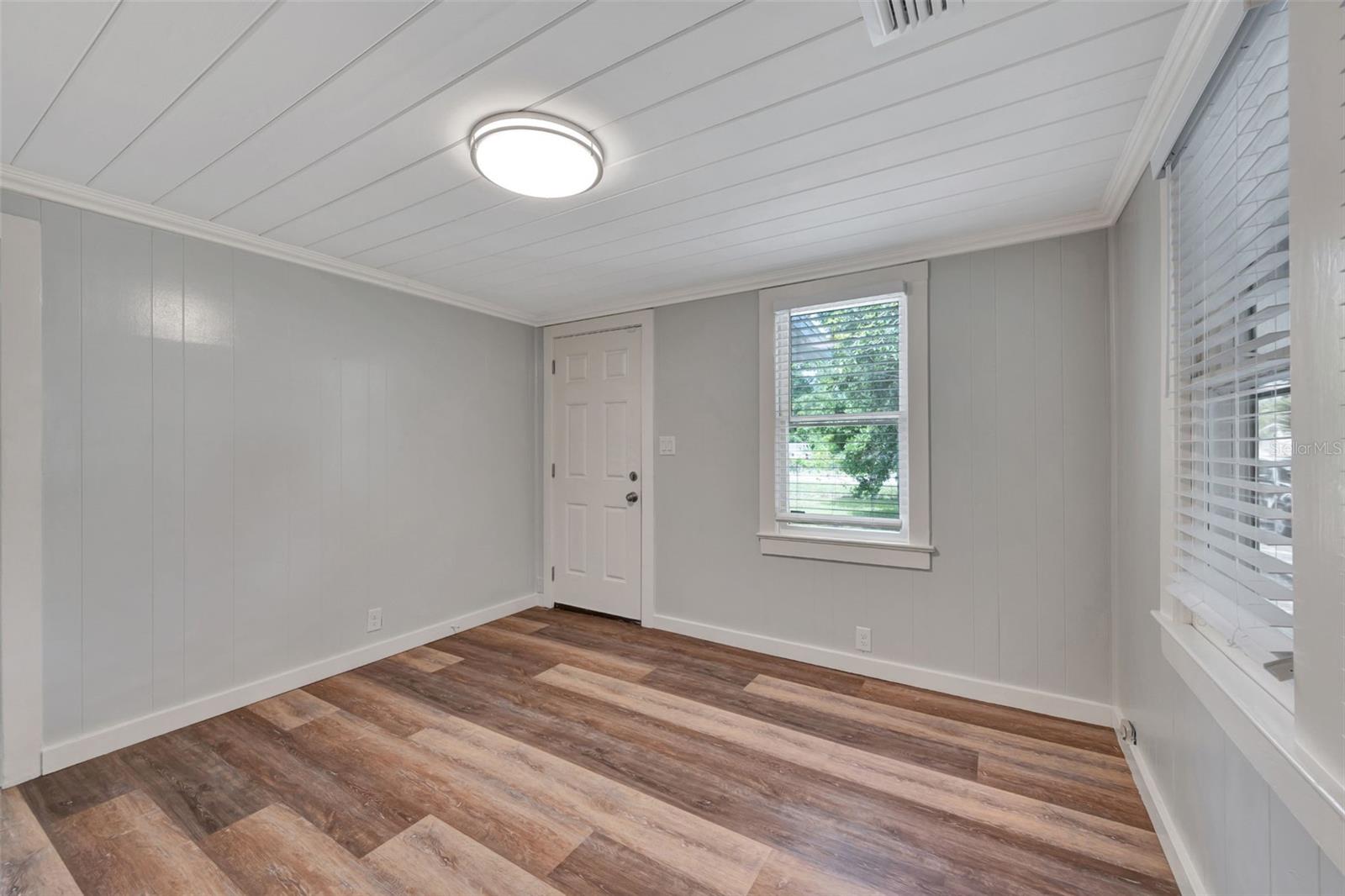 Image 4 of 34 For 1310 Coletta Dr