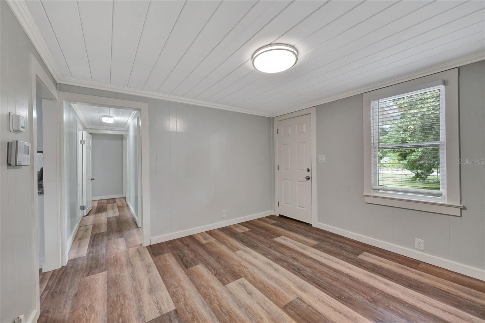 Image 5 of 34 For 1310 Coletta Dr