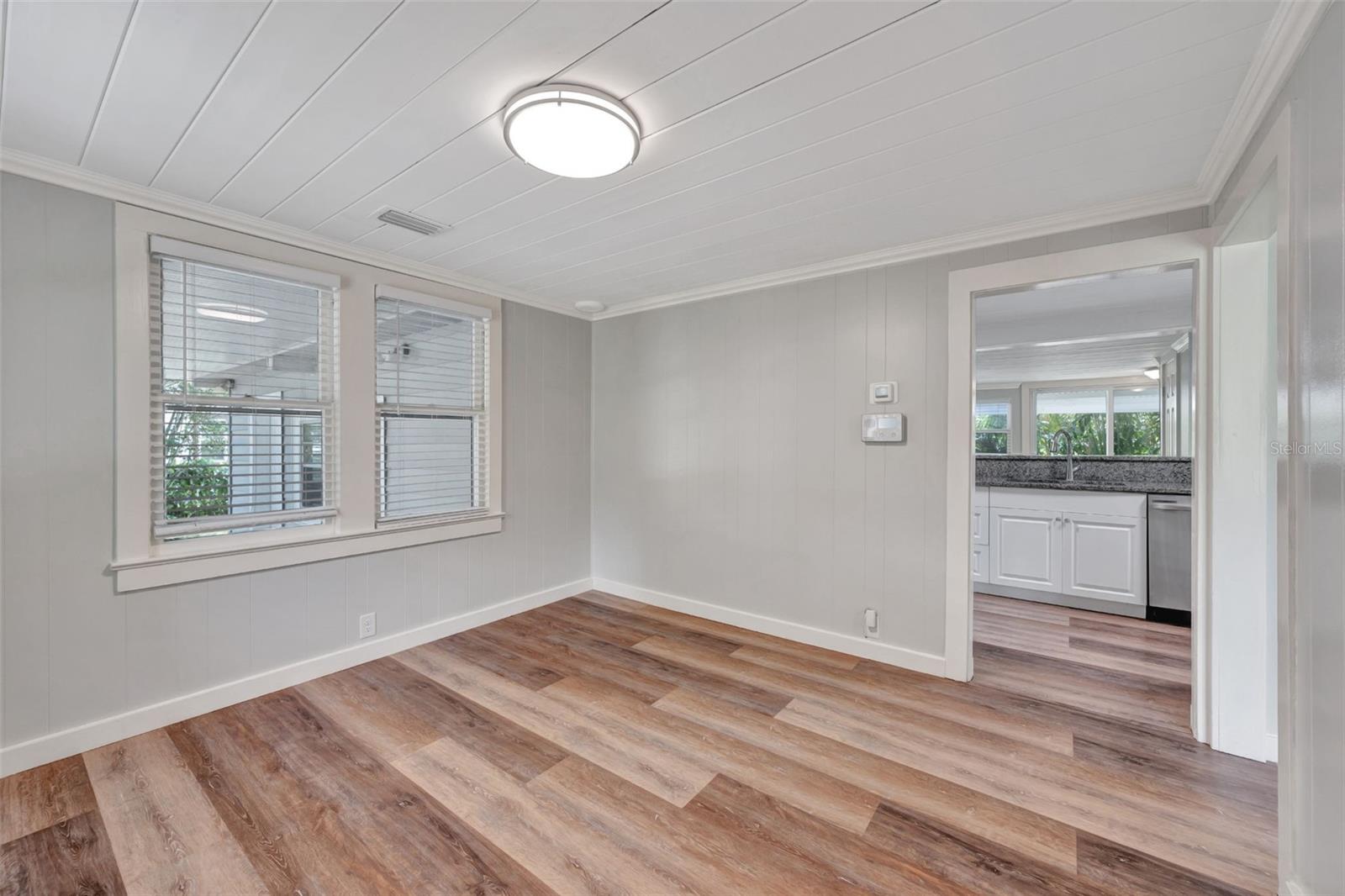 Image 6 of 34 For 1310 Coletta Dr