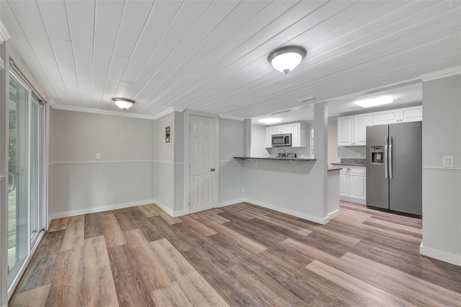 Image 7 of 34 For 1310 Coletta Dr