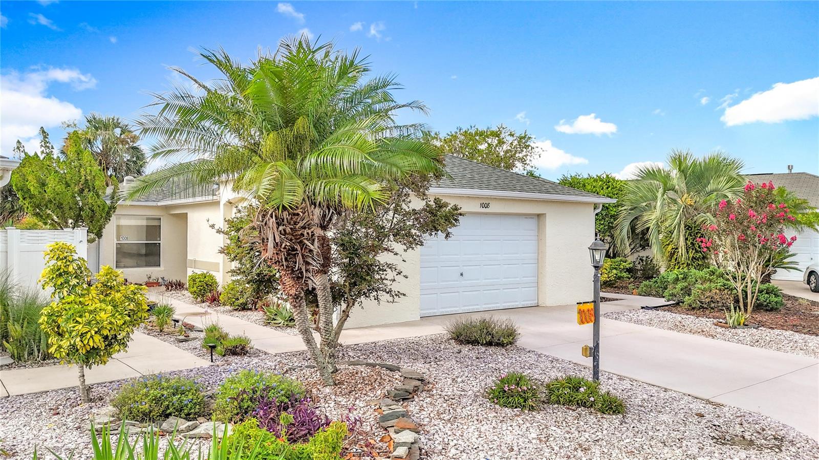 Details for 1008 Jackson Street, THE VILLAGES, FL 32162