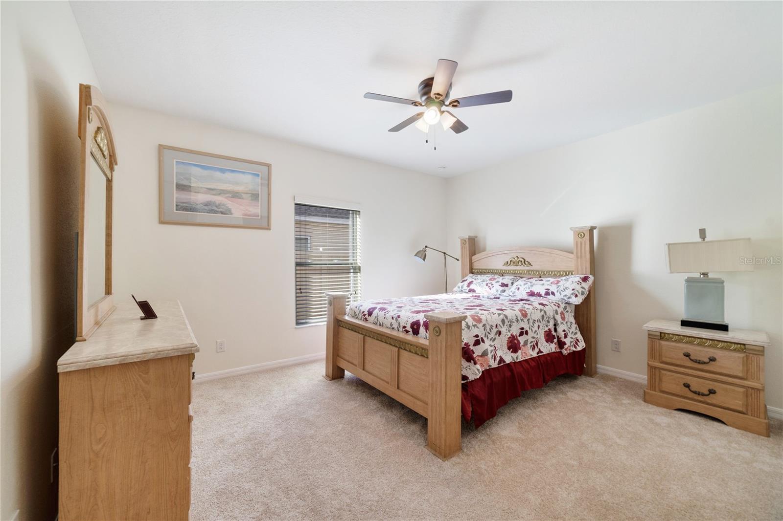 Image 10 of 20 For 540 Vitoria Road