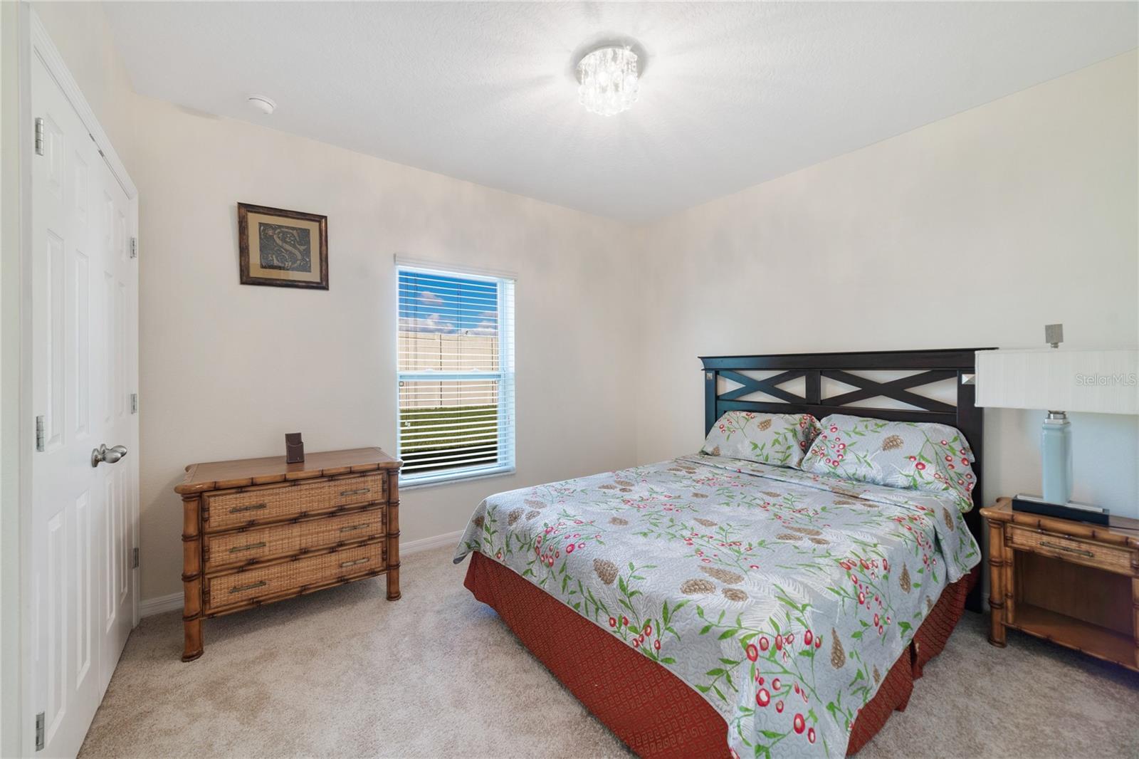 Image 11 of 20 For 540 Vitoria Road
