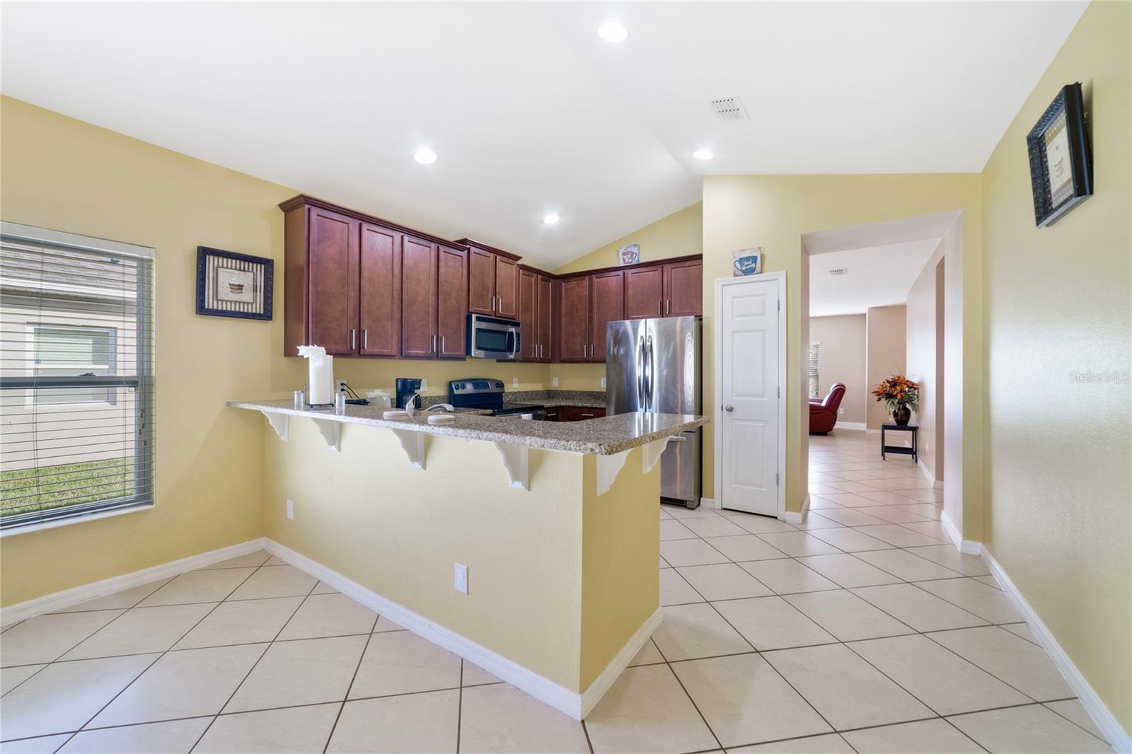 Image 12 of 20 For 540 Vitoria Road