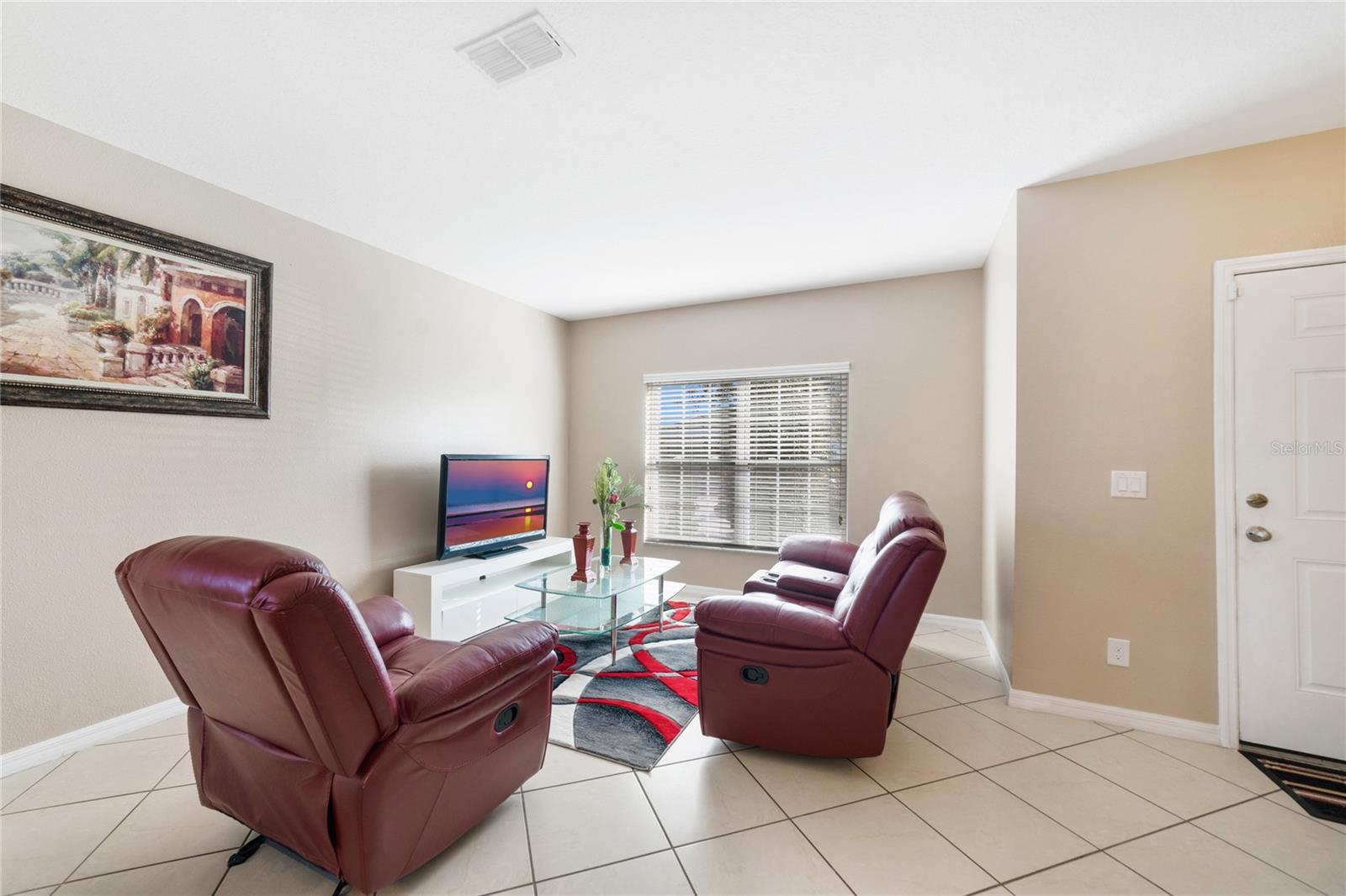 Image 13 of 20 For 540 Vitoria Road