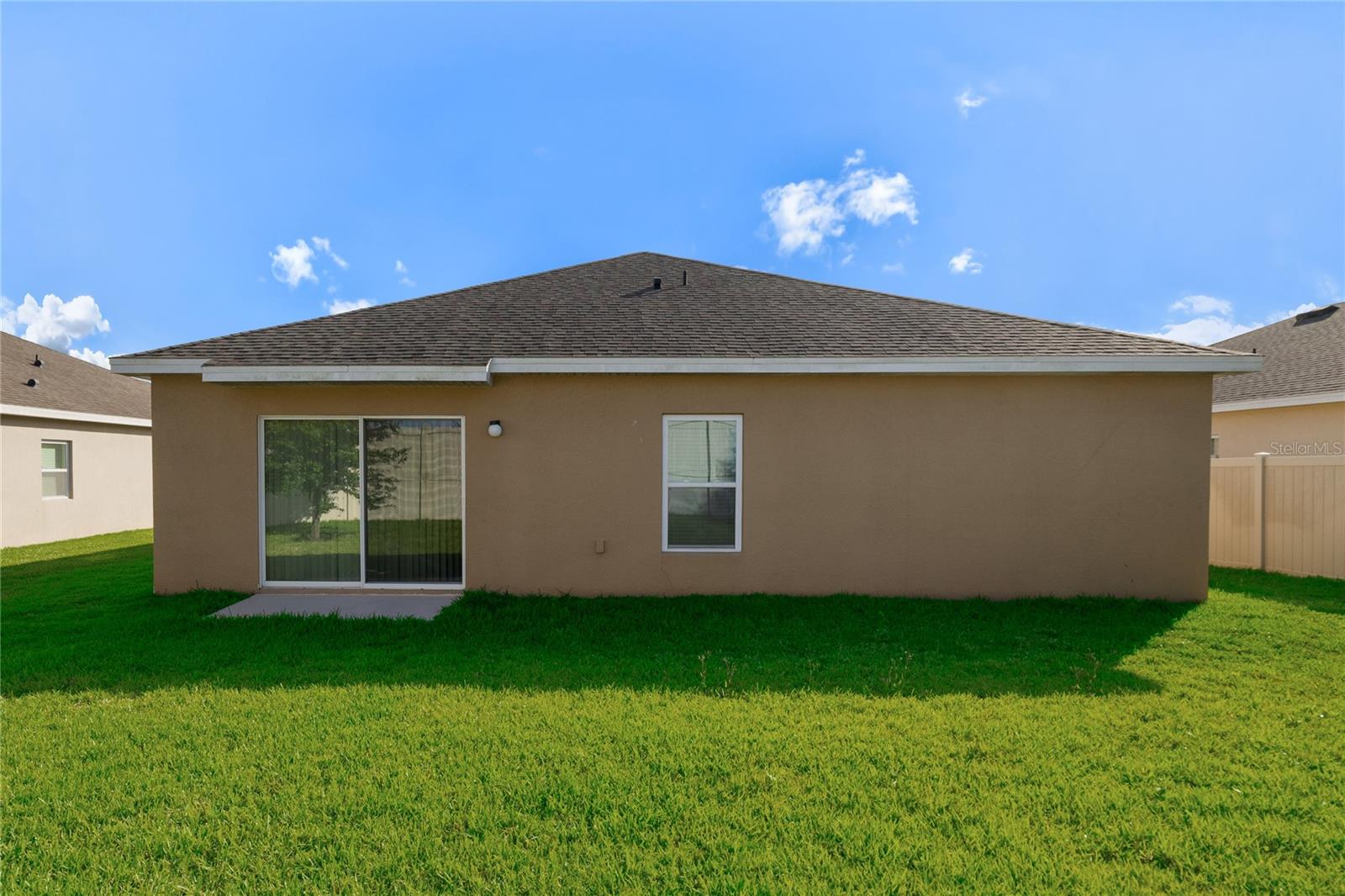 Image 15 of 20 For 540 Vitoria Road