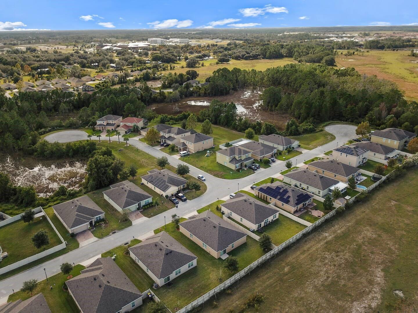 Image 17 of 20 For 540 Vitoria Road