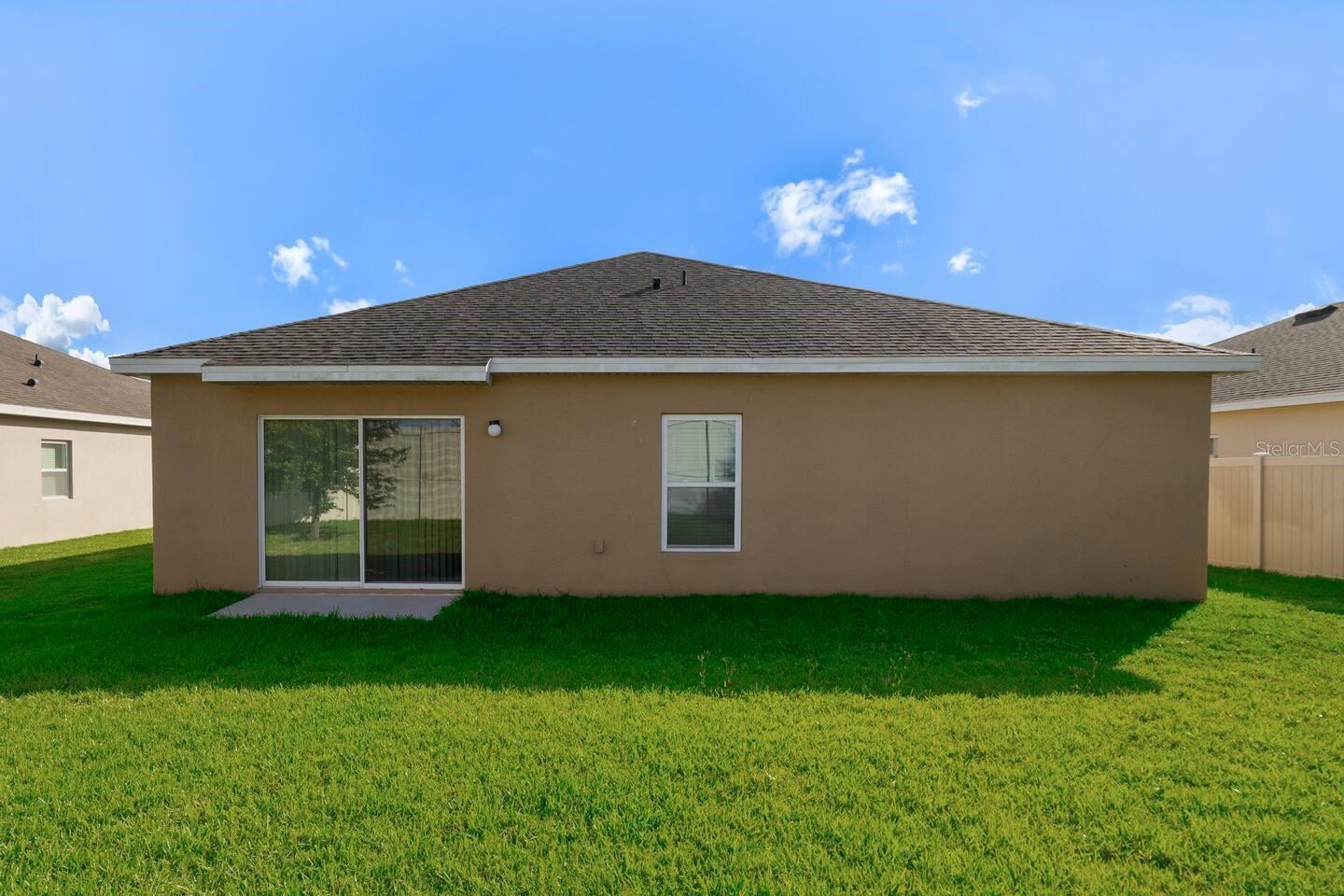 Image 18 of 20 For 540 Vitoria Road