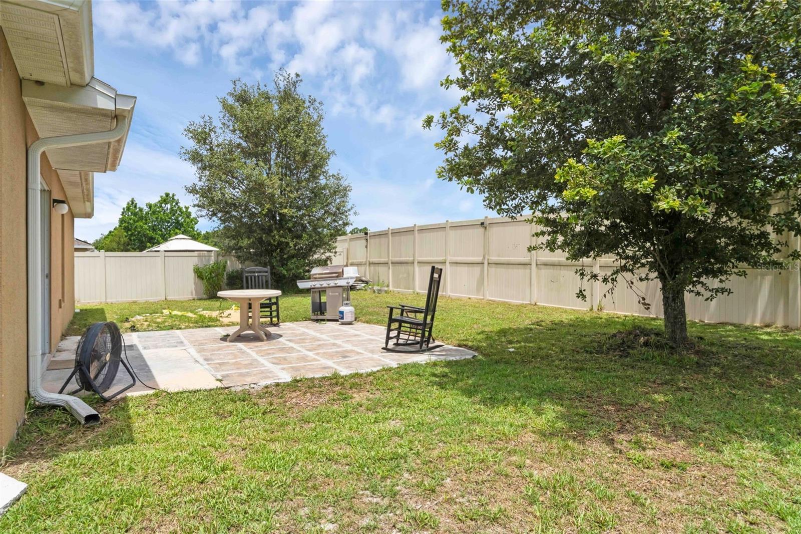 Image 19 of 20 For 540 Vitoria Road