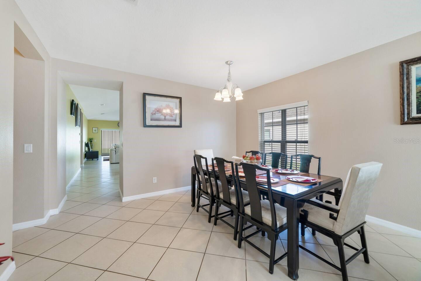 Image 2 of 20 For 540 Vitoria Road