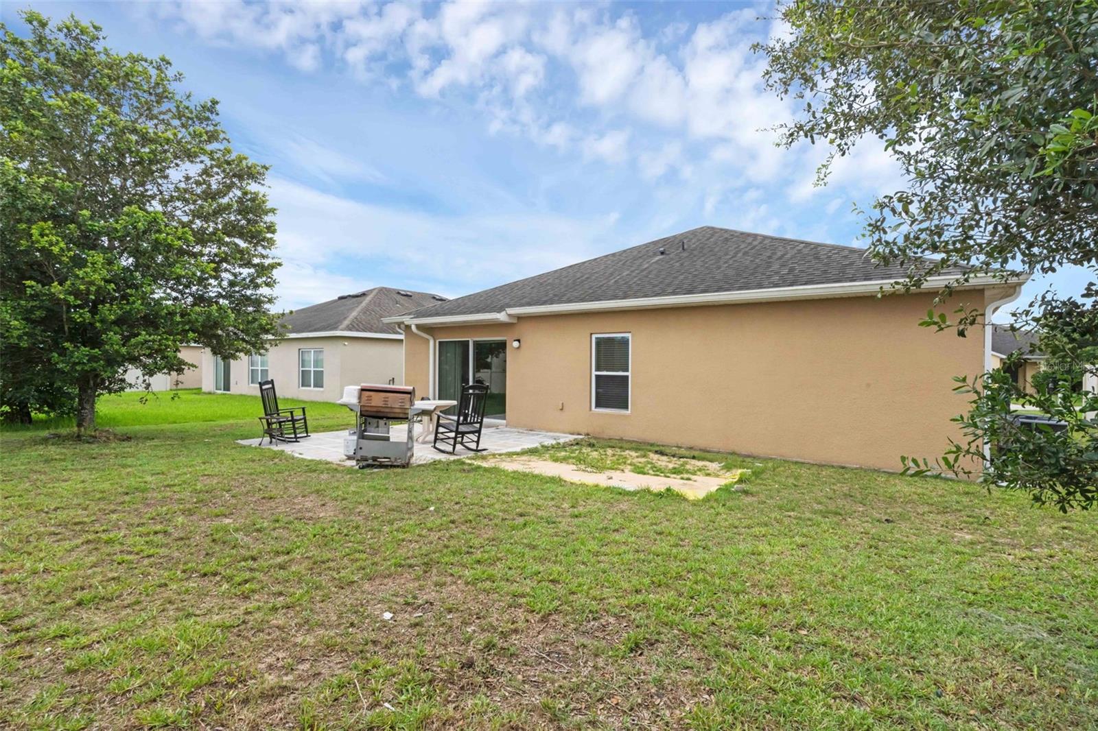 Image 20 of 20 For 540 Vitoria Road