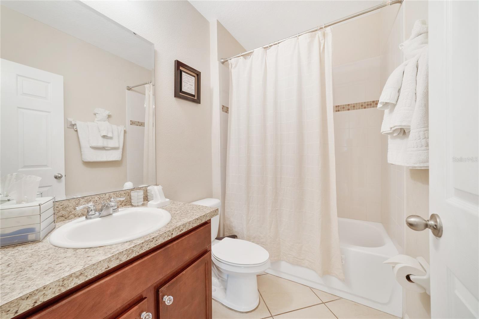 Image 6 of 20 For 540 Vitoria Road