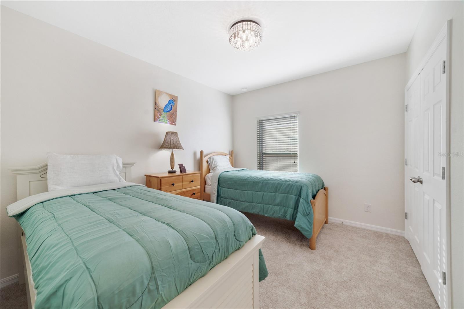 Image 8 of 20 For 540 Vitoria Road