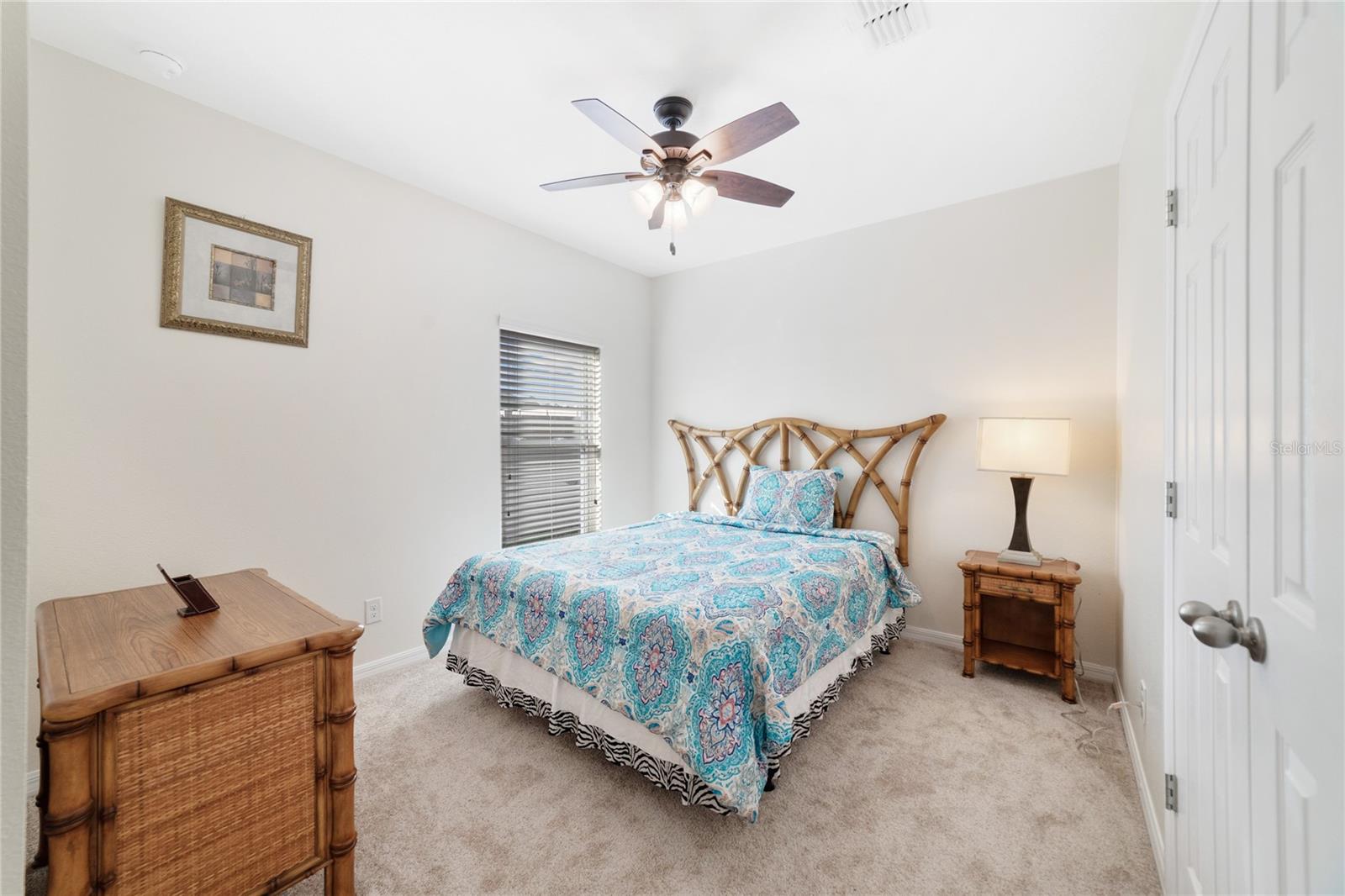 Image 9 of 20 For 540 Vitoria Road