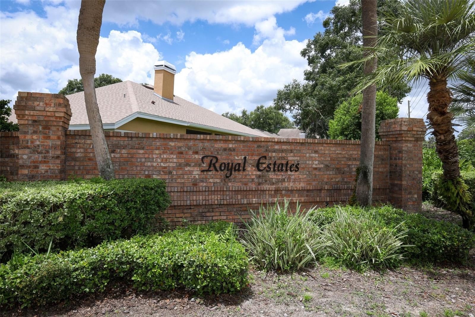 Image 63 of 64 For 1546 Royal Circle
