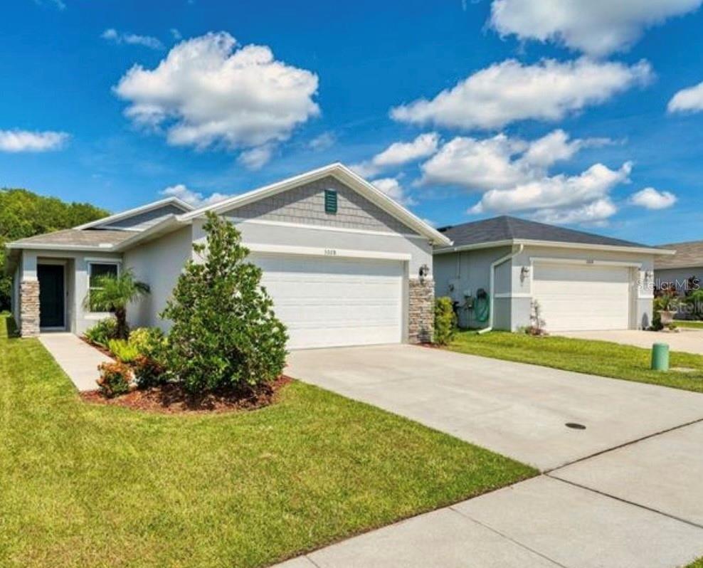 Details for 3028 Lakes Crest Avenue, ST CLOUD, FL 34772