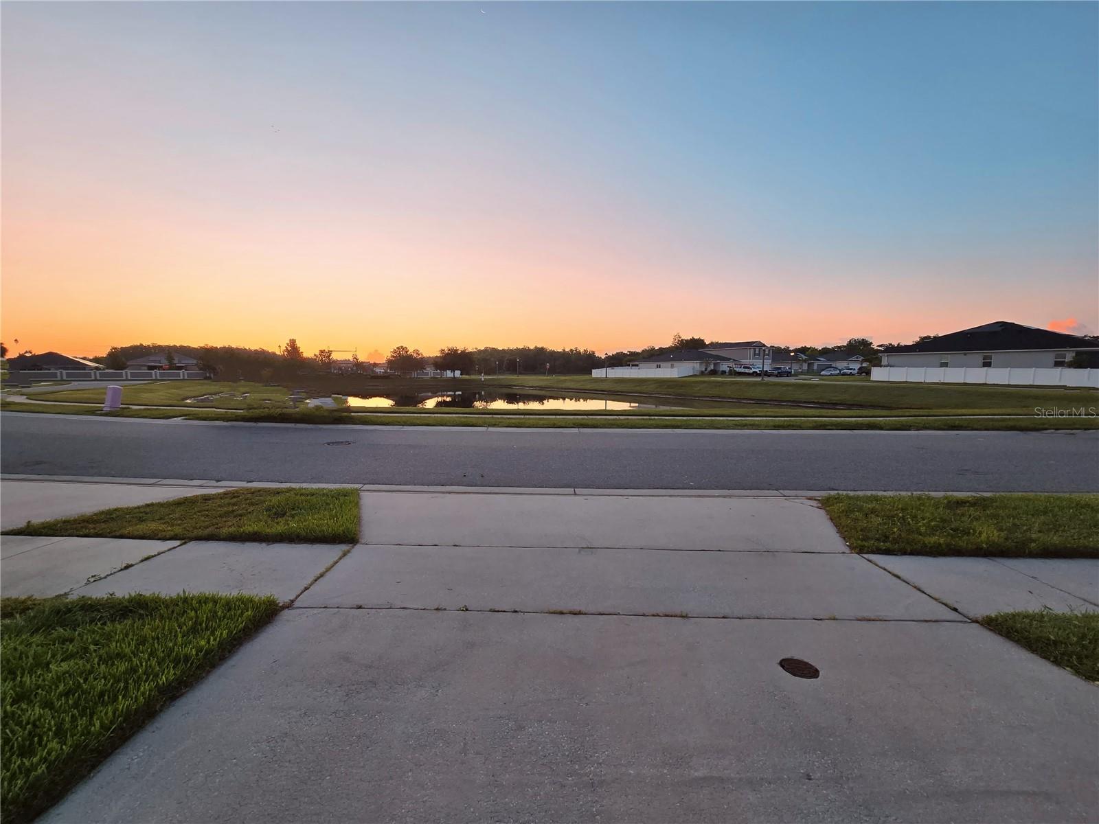 Image 17 of 30 For 3028 Lakes Crest Avenue
