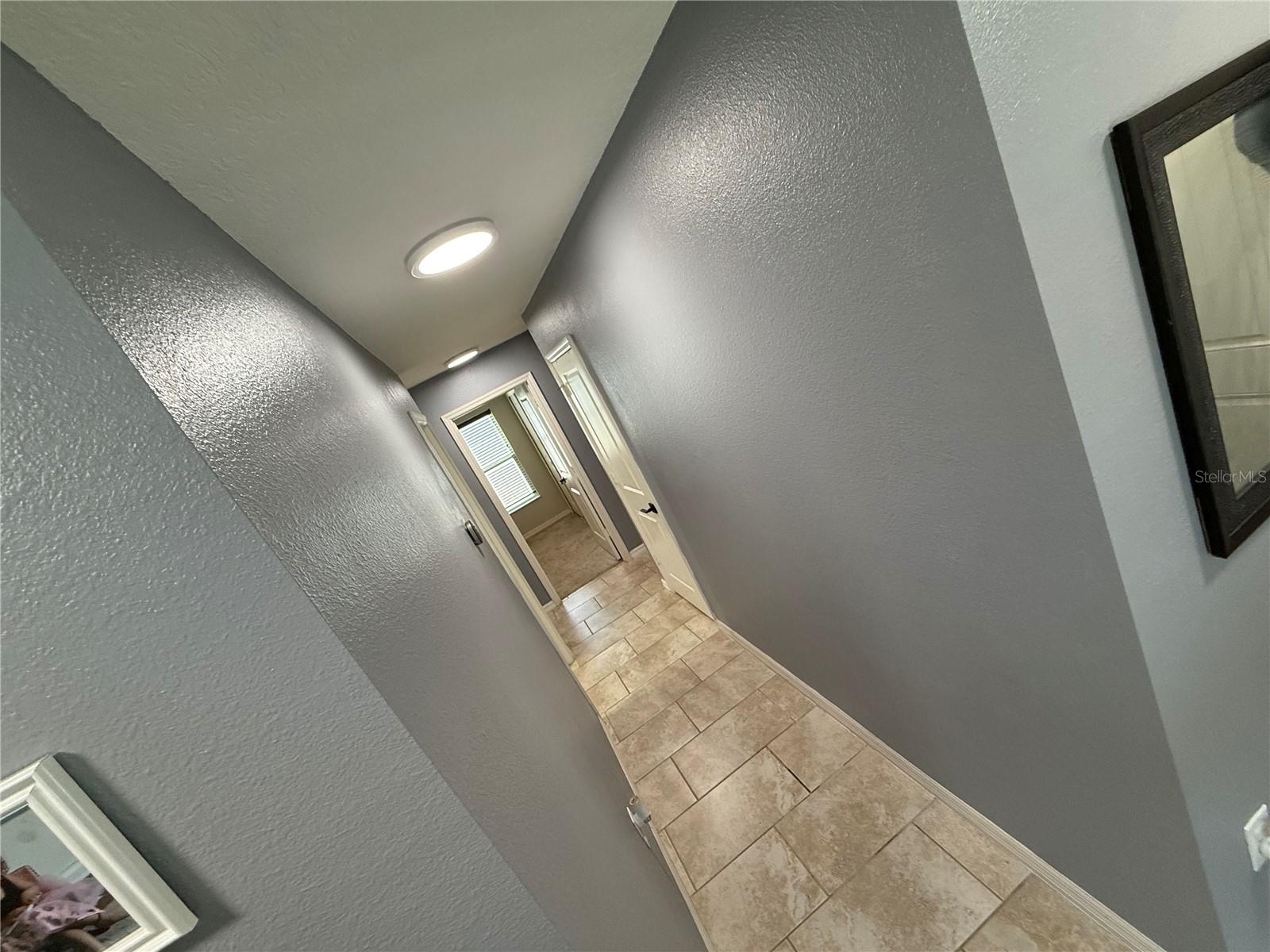 Image 31 of 51 For 3028 Lakes Crest Avenue