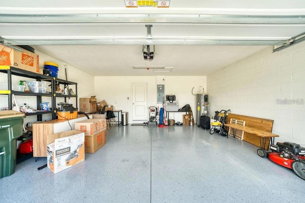 Image 33 of 51 For 3028 Lakes Crest Avenue