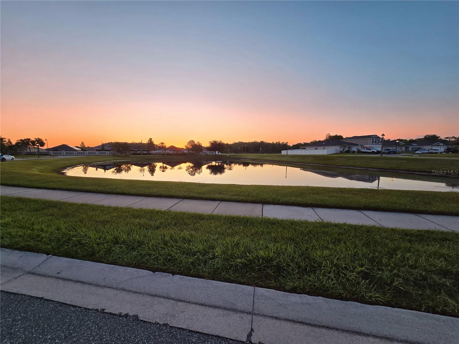 Image 35 of 51 For 3028 Lakes Crest Avenue