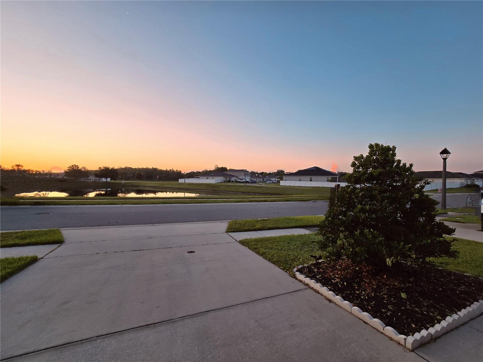 Image 36 of 51 For 3028 Lakes Crest Avenue