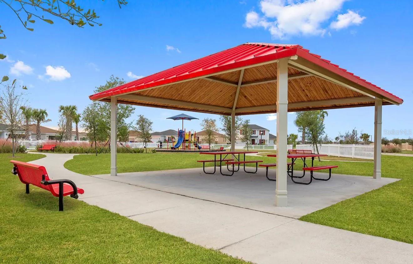 Image 40 of 51 For 3028 Lakes Crest Avenue