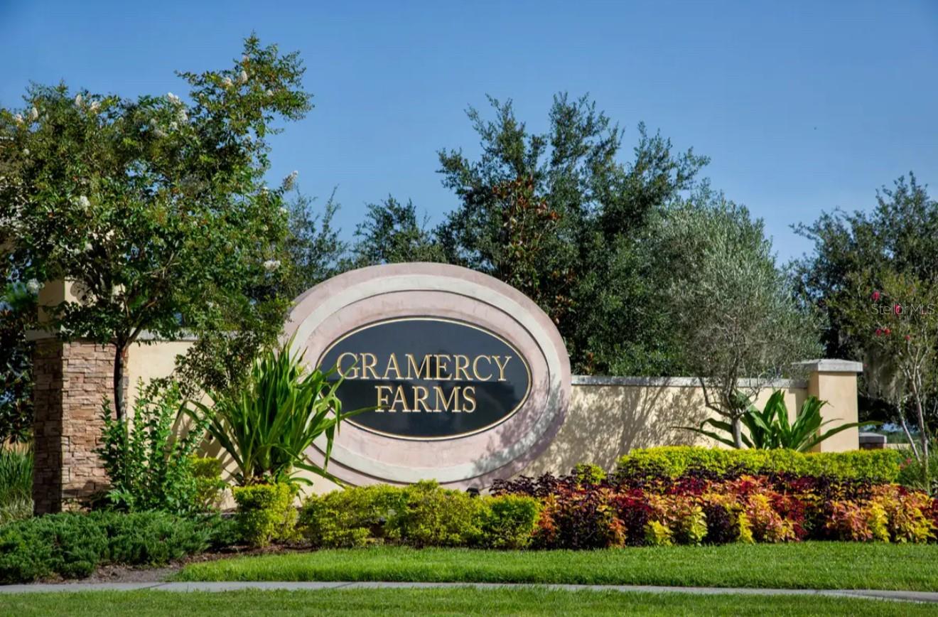 Image 41 of 51 For 3028 Lakes Crest Avenue