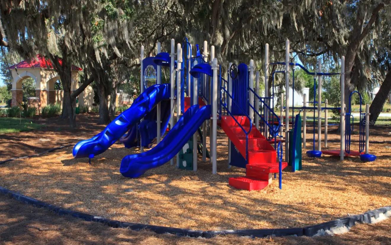 Image 49 of 51 For 3028 Lakes Crest Avenue