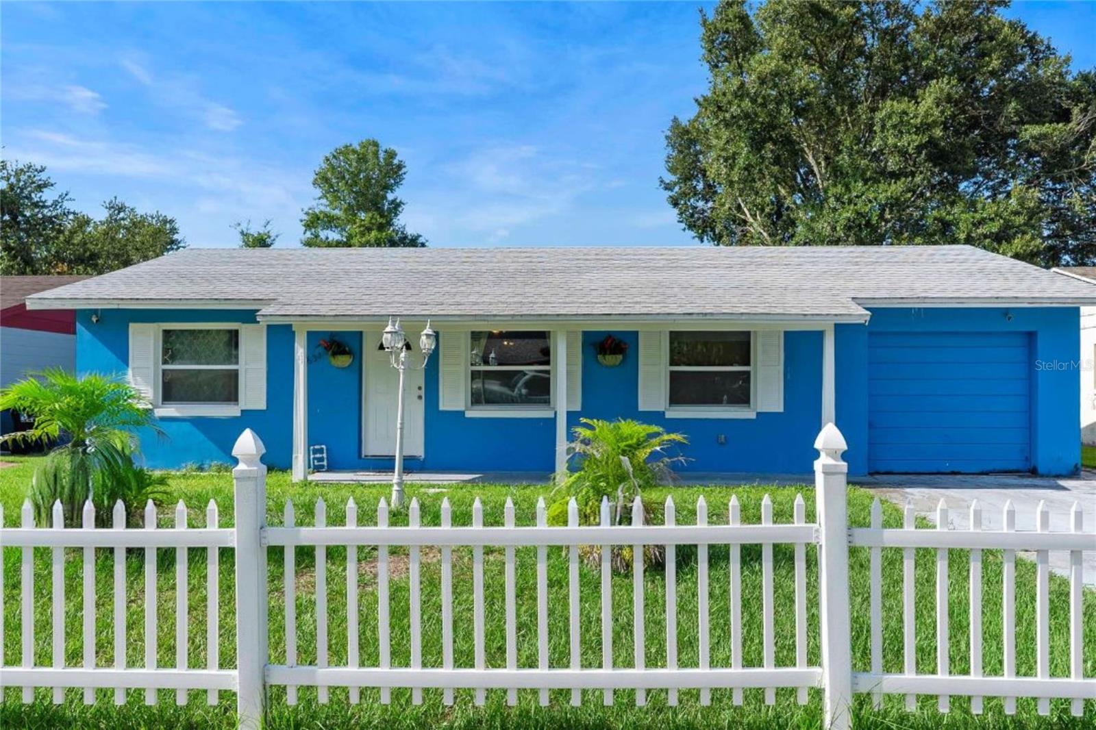 Details for 4654 Alhama Street, ORLANDO, FL 32811