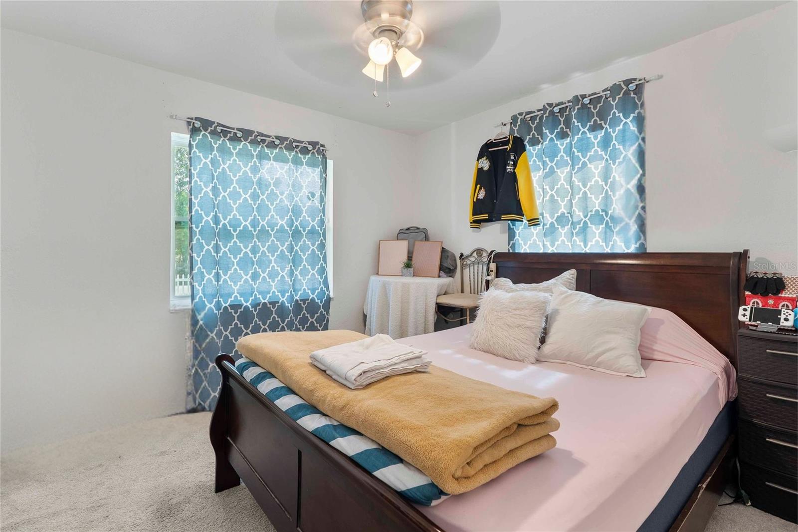 Image 10 of 15 For 4654 Alhama Street