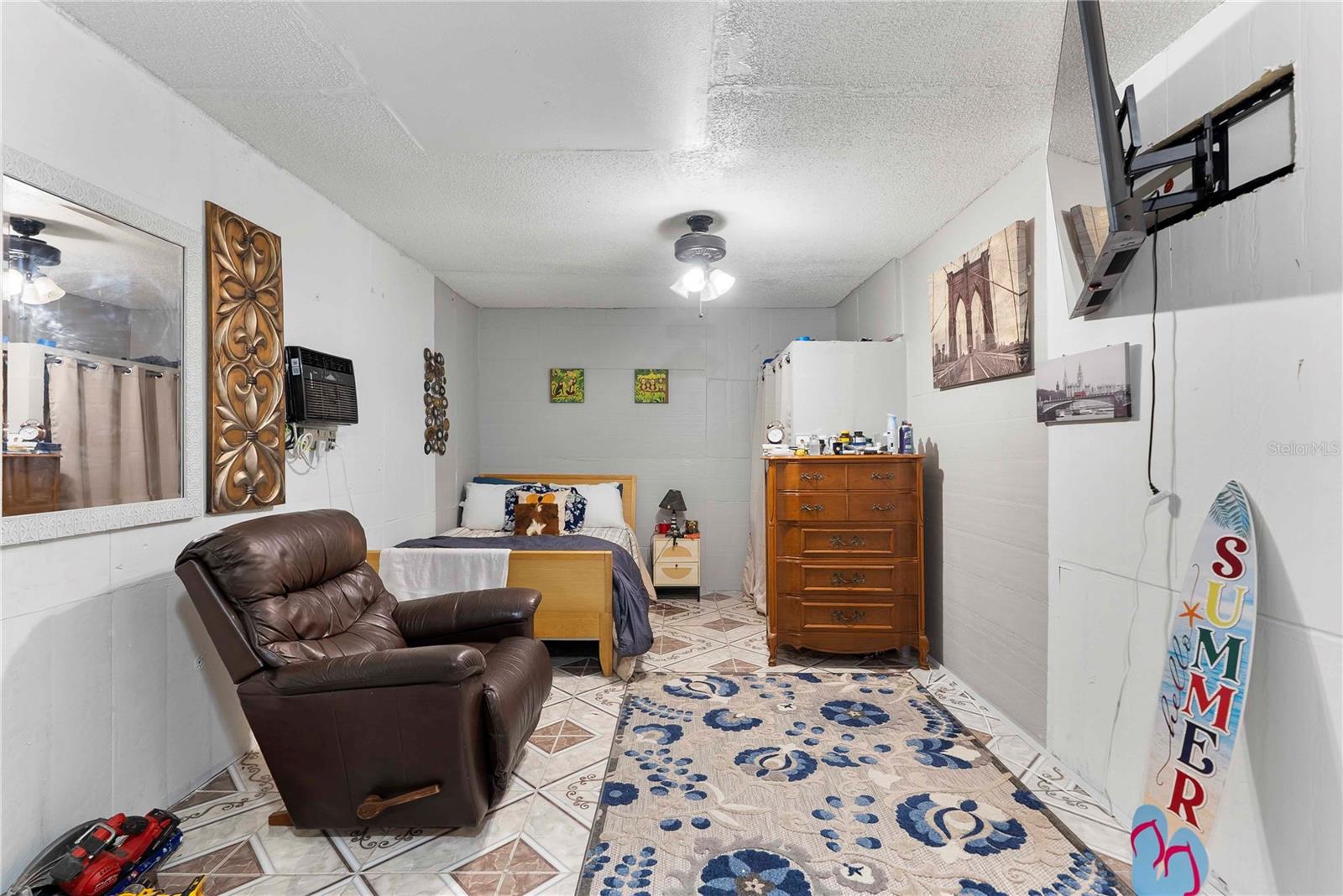 Image 11 of 15 For 4654 Alhama Street
