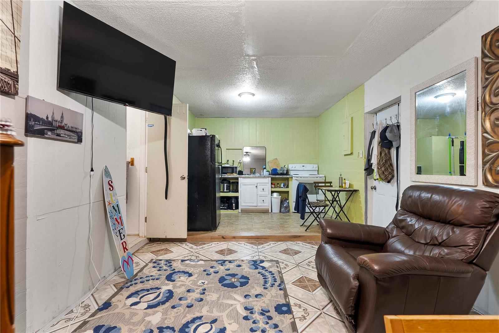 Image 12 of 15 For 4654 Alhama Street