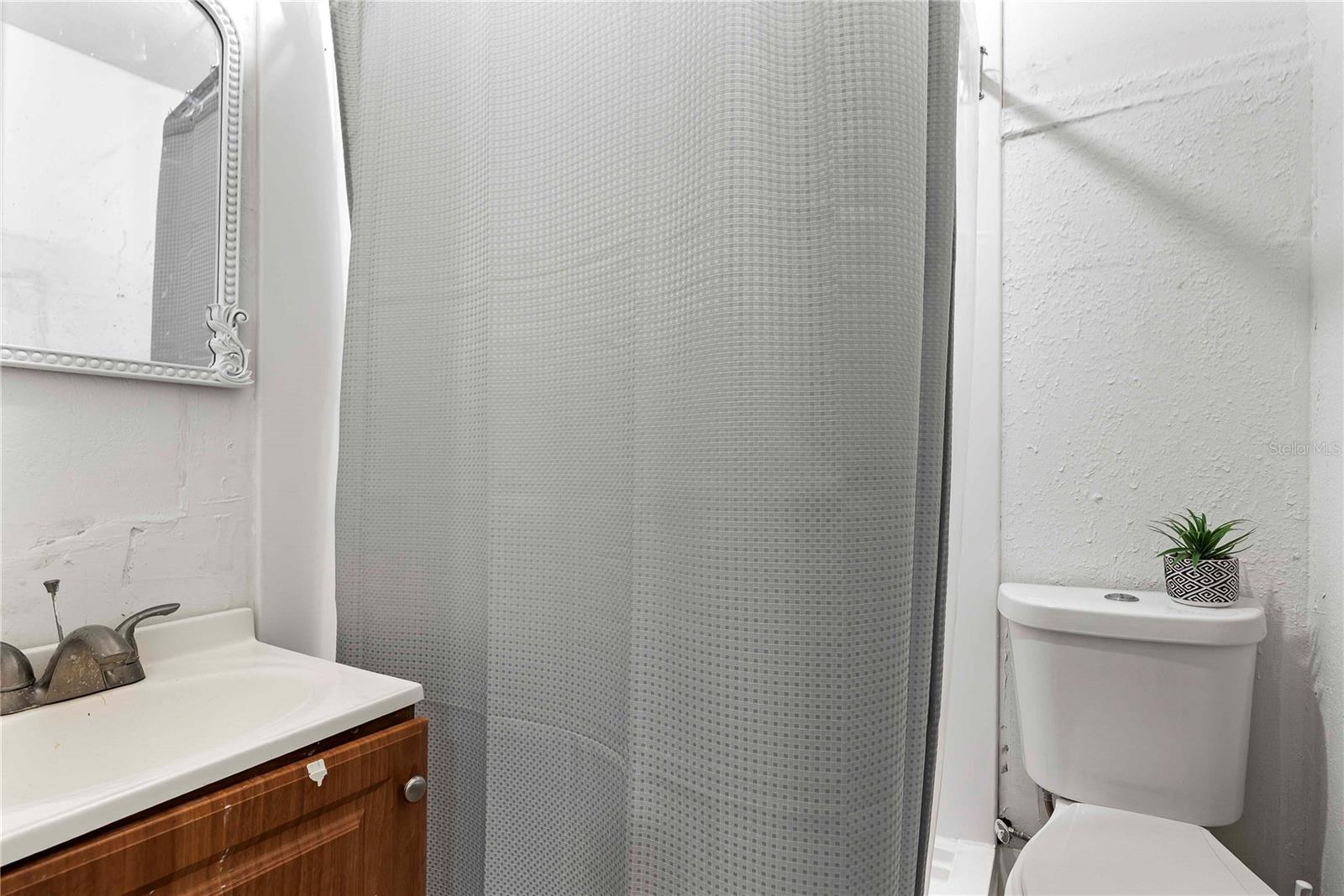 Image 13 of 15 For 4654 Alhama Street