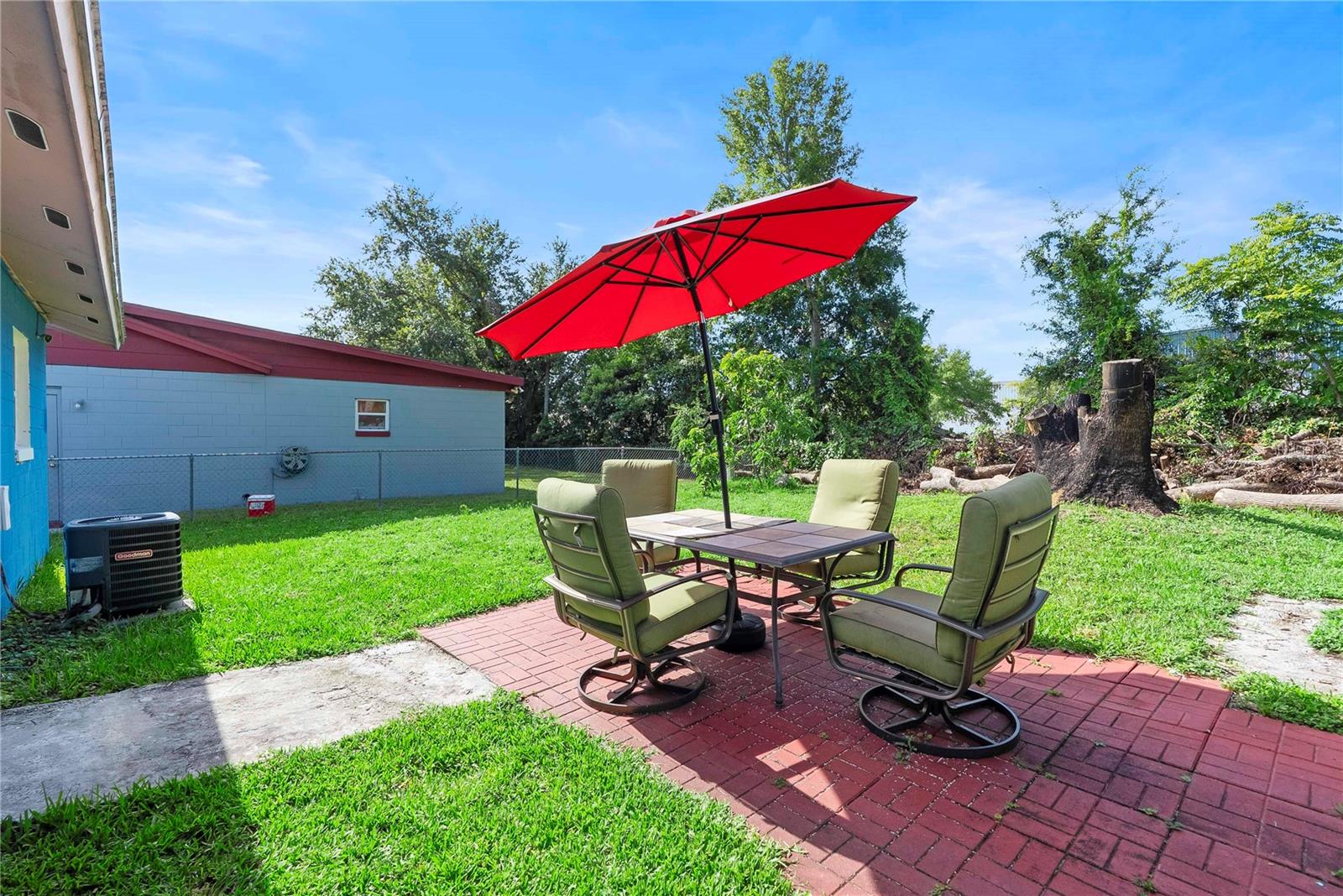 Image 14 of 15 For 4654 Alhama Street