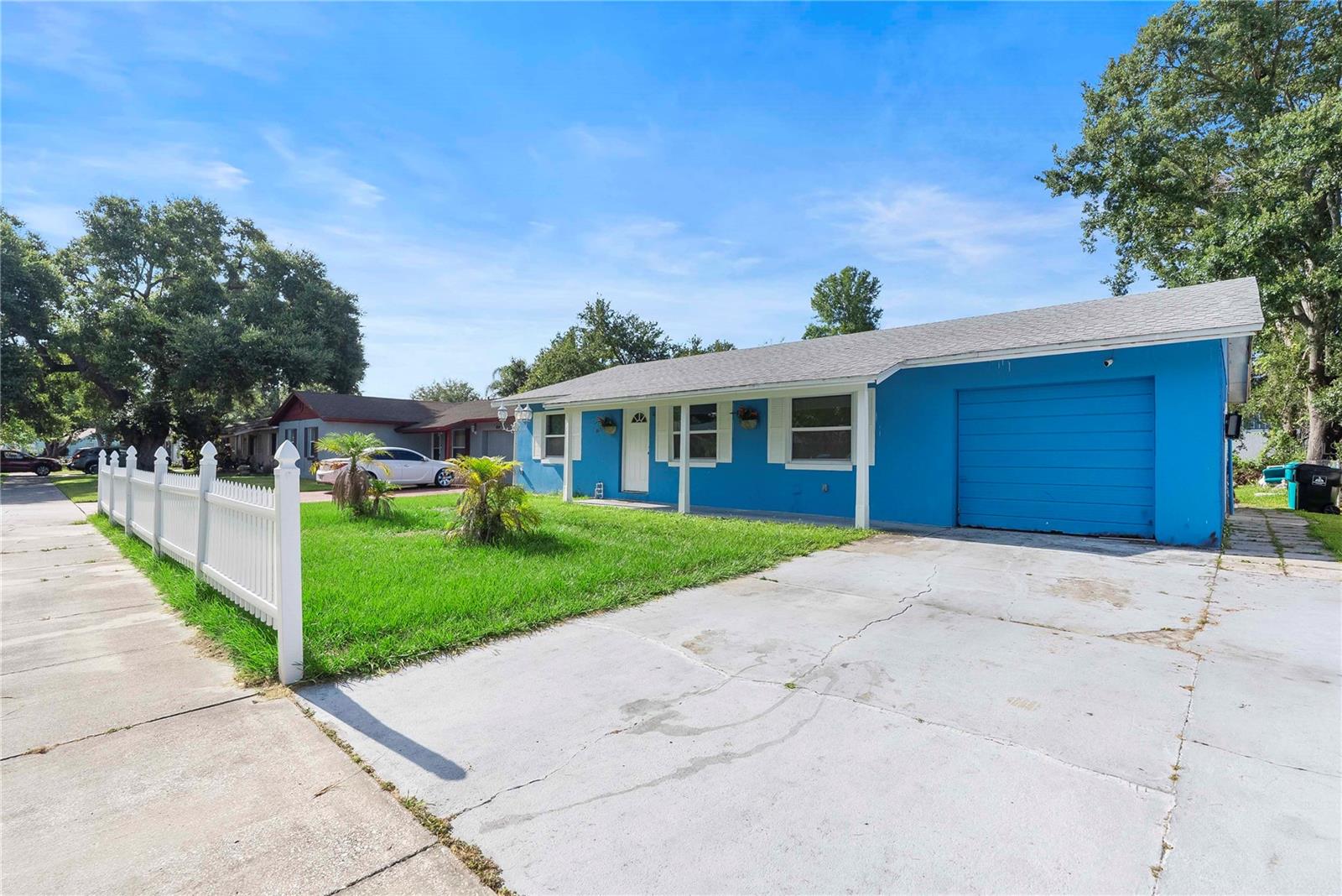 Image 15 of 15 For 4654 Alhama Street