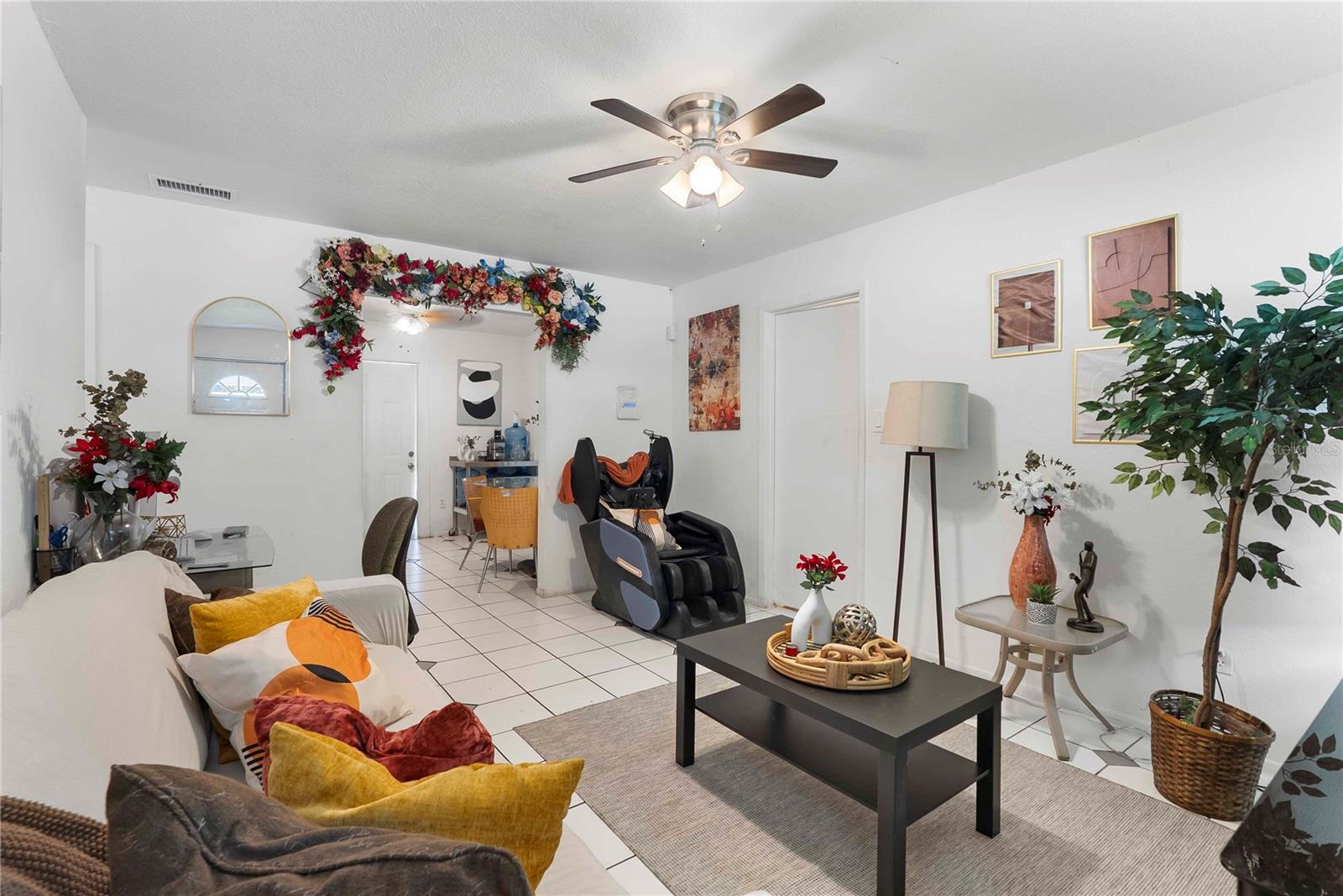 Image 2 of 15 For 4654 Alhama Street